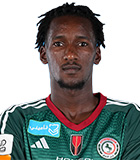 Majed Mohammed Yazid Dawran
