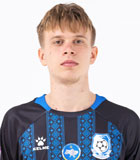 Artem Prysyazhnyuk