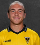 Lars Gindorf