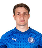 Zurab Tchavtchanidze