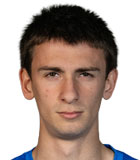 Aleksandre Peikrishvili