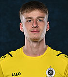 Papuna Beruashvili
