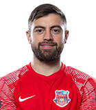 Shota Shekiladze