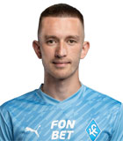 Pavel Popov