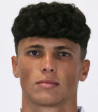 Daniel Budesca