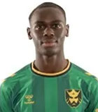 Aboubacar Ali Abdallah