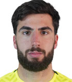 Revaz Kurtanidze