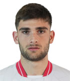 Giorgi Gogsadze