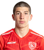 Nikoloz Dadiani