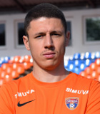 Antonio Lara