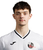Rokas Pacesa