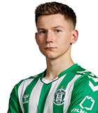 Dziugas Aleksa