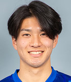 Manato Kimoto