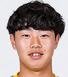 Sota Yokoyama