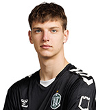 Joris Aliukonis