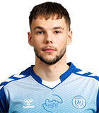 Esmilis Kausinis