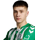 Patrik Matyzonok