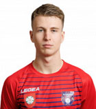 Marat Krasikov