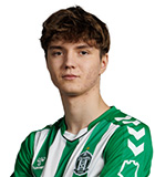 Martynas Setkus