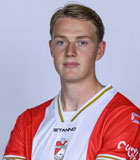 Gijs Bolk