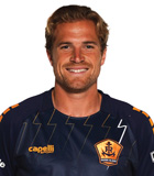 Clay Holstad