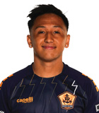 Kevin Vang