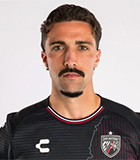 Diogo Pacheco