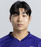 채현우