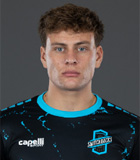 Alex Andersson