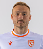 Daltyn Knutson