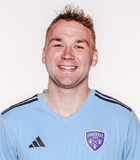 Ryan Troutman