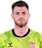 Huseyin Arslan