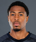 Khori Bennett