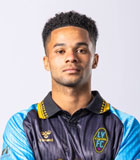 Shawn Smart