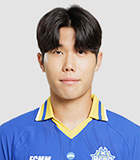 한정수