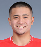 Tomoki Horiuchi