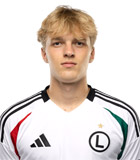 Wojciech Urbanski