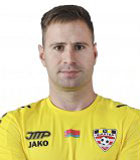 Arseniy Chakur