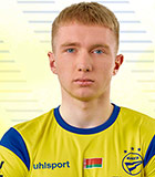 Nikita Neskoromnyi