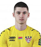 Daniil Podbereznyi