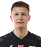 Kirill Veydyger