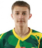 Aleksey Dayneko