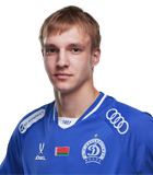 Vladislav Krolik
