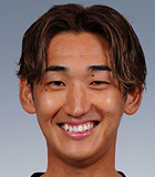 Kota Nakayama