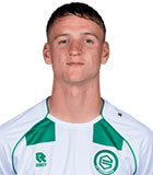 Sven Bouland