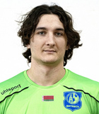 Ivan Novichkov
