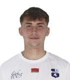 Ilya Tishurov
