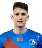 Semen Egorov