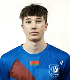 Evgeniy Novykh