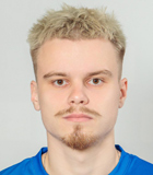 Vladlen Anikeev
